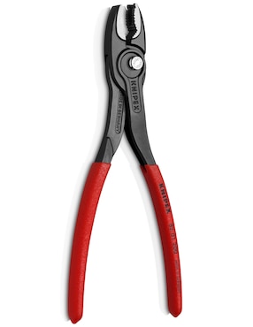 Pinzas multiherramienta Knipex TwinGrip