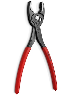 Pinzas multiherramienta Knipex TwinGrip
