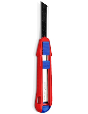 Cutter exacto Knipex