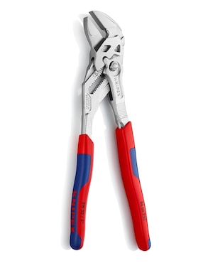 Pinza de extensión Knipex