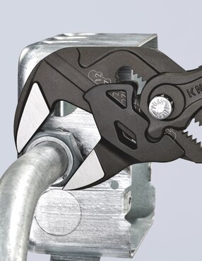 Pinza de extensión Knipex