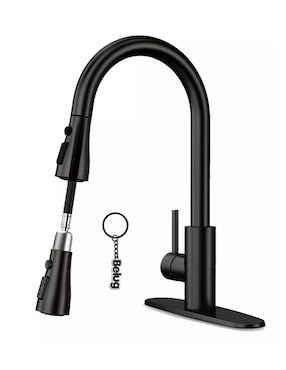 Llave mezcladora para cocina Genérica