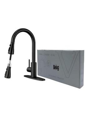 Llave mezcladora para cocina Genérica