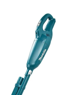 Aspiradora Makita cl108fdz 600 ml
