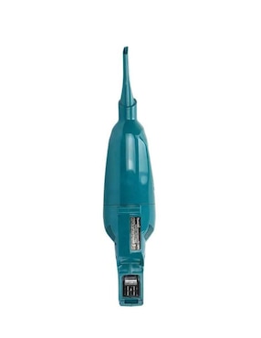 Aspiradora Makita cl108fdz 600 ml