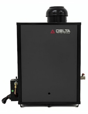 Generador Eléctrico Delta .25 Kw