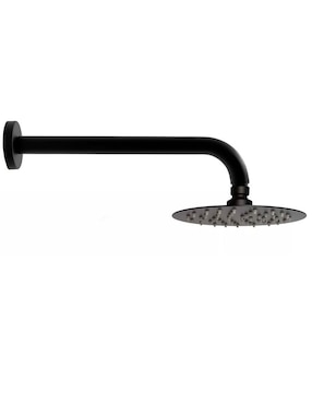 Regadera para baño Rubinett
