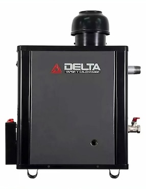 Generador Eléctrico Delta .25 Kw