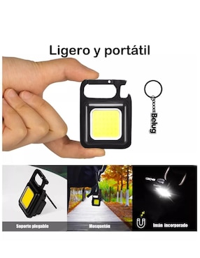 Lámpara multiusos LED Genérica