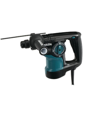 Rotomartillo Makita HR2810