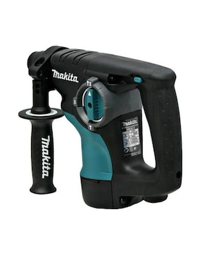 Rotomartillo Makita HR2810