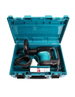 Martillo demoledor Makita