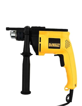 Rotomartillo Dewalt Dw508S