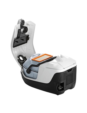 Aspiradora Karcher ds 6 2 litros