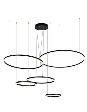 Lámpara Luxica Lighting led