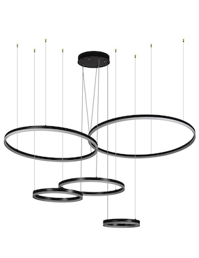 Lámpara Luxica Lighting led