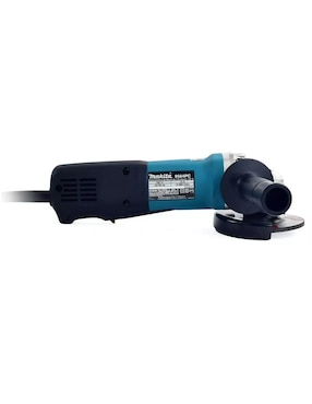 Esmeril angular Makita 110 - 120 V