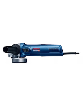 Esmeril angular Bosch 110 - 120 V
