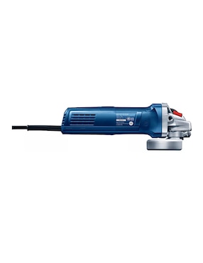 Esmeril angular Bosch 110 - 120 V