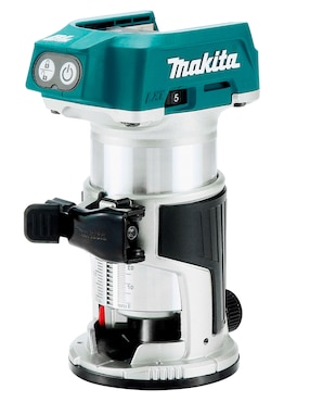 Cortadora Makita 1/2 HP