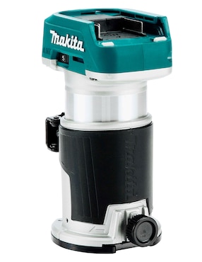 Cortadora Makita 1/2 HP
