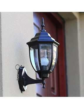 Lámpara de pared LED Genérica