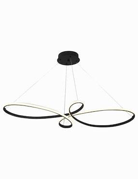 Lámpara Colgante LED Luxica Lighting Klee