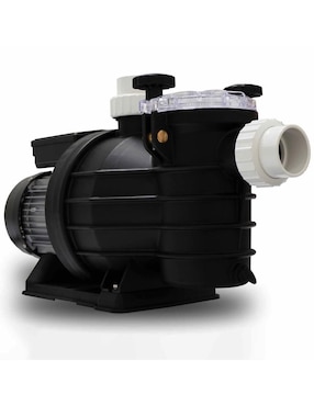 Bomba de agua centrífuga Aquapak 3/4 HP