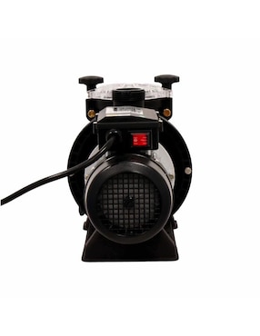 Bomba de agua centrífuga Aquapak 3/4 HP