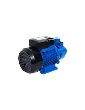 Bomba de agua periférica Igoto 3/4 hp