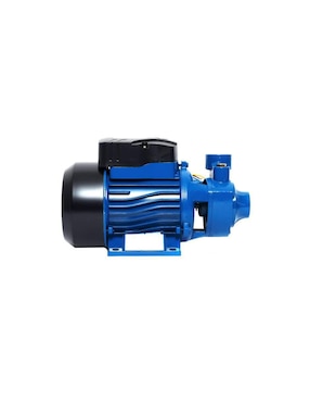 Bomba de agua periférica Igoto 1/2 hp