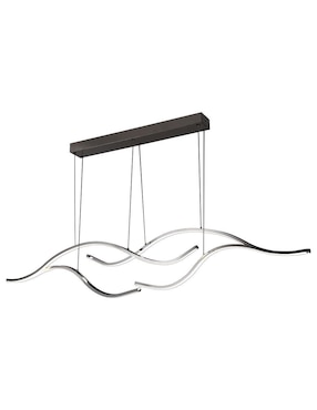 Lámpara Luxica Lighting led