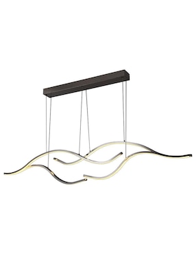 Lámpara Luxica Lighting led
