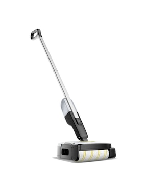 Aspiradora Karcher floor cleaner 2-4 300 ml