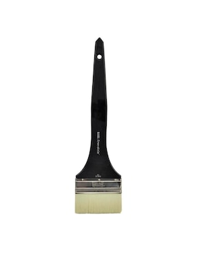 Brocha de pintura Liquitex