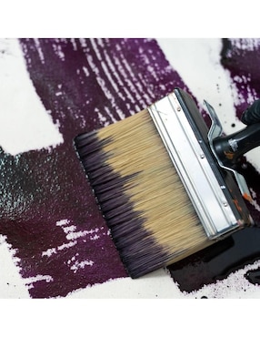 Brocha de pintura Liquitex