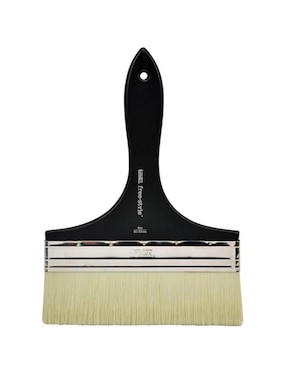 Brocha de pintura Liquitex