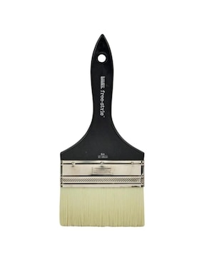 Brocha de pintura Liquitex