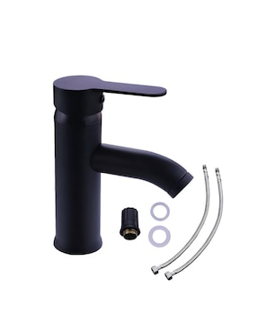 Llave Mezcladora Para Baño Wünd