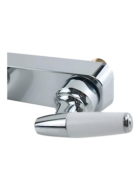 Llave mezcladora para cocina Wünd