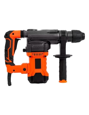 Rotomartillo Frutivegie 1600 W