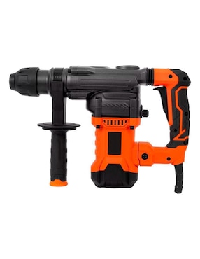 Rotomartillo Frutivegie 1600 W