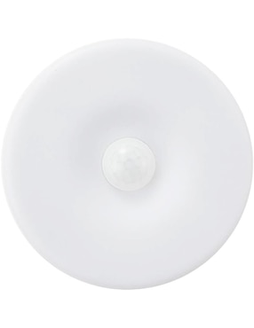 Lámpara multiusos LED Frutivegie 3 piezas