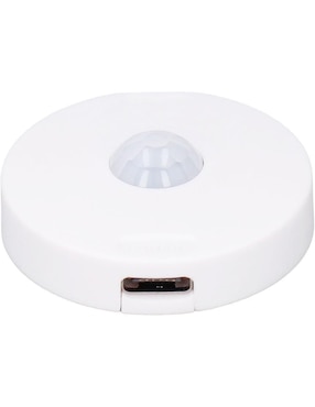 Lámpara multiusos LED Frutivegie 3 piezas