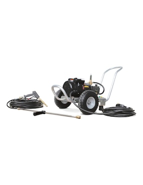 Hidrolavadora Karcher 1000 psi