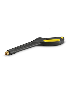 Hidrolavadora Karcher 1700 psi