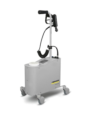 Hidrolavadora Karcher 1.007-082.0 1500 PSI