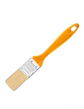 Brocha de pintura Ingco