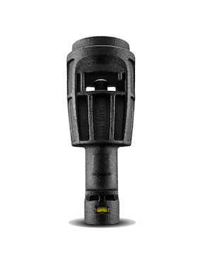 Boquilla para hidrolavadora Karcher
