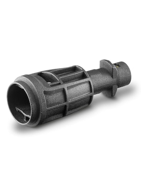 Boquilla para hidrolavadora Karcher